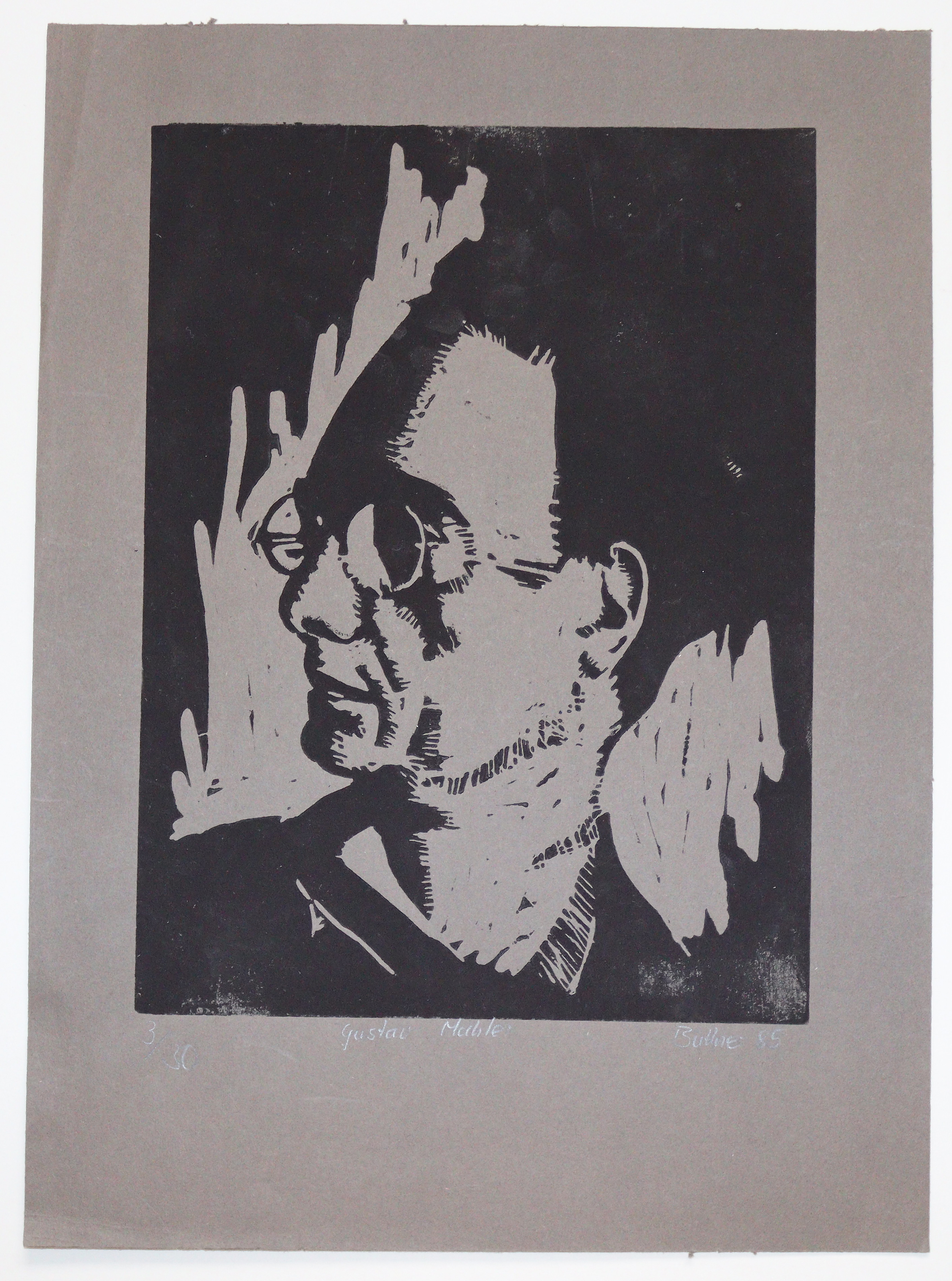 Konvolut | Bild Nr.10